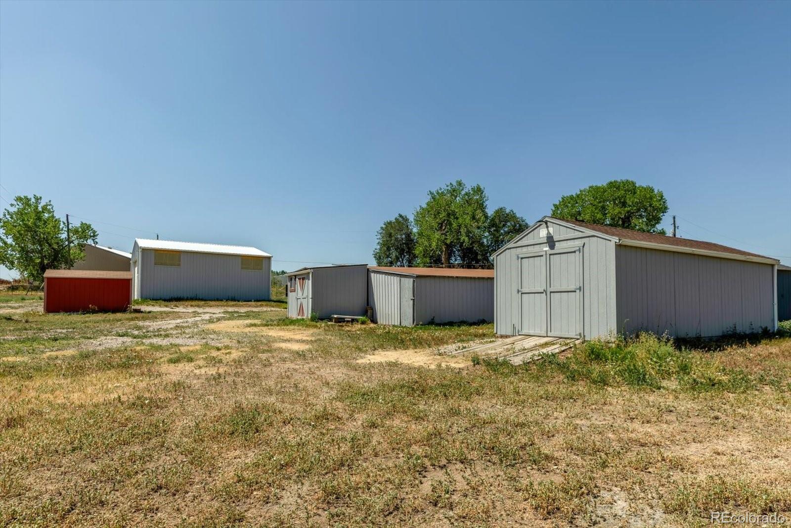 MLS Image #21 for 16041 w 74th avenue,arvada, Colorado