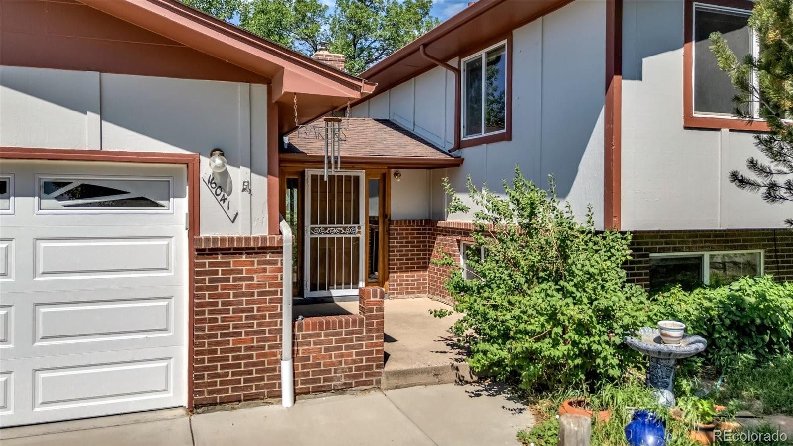 MLS Image #22 for 16041 w 74th avenue,arvada, Colorado