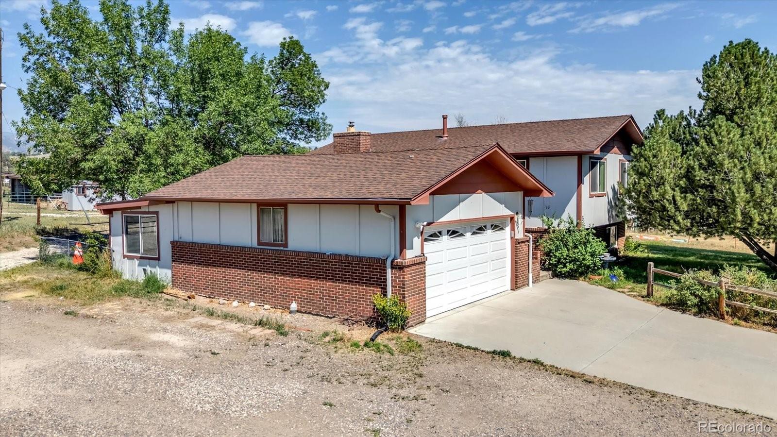 MLS Image #23 for 16041 w 74th avenue,arvada, Colorado