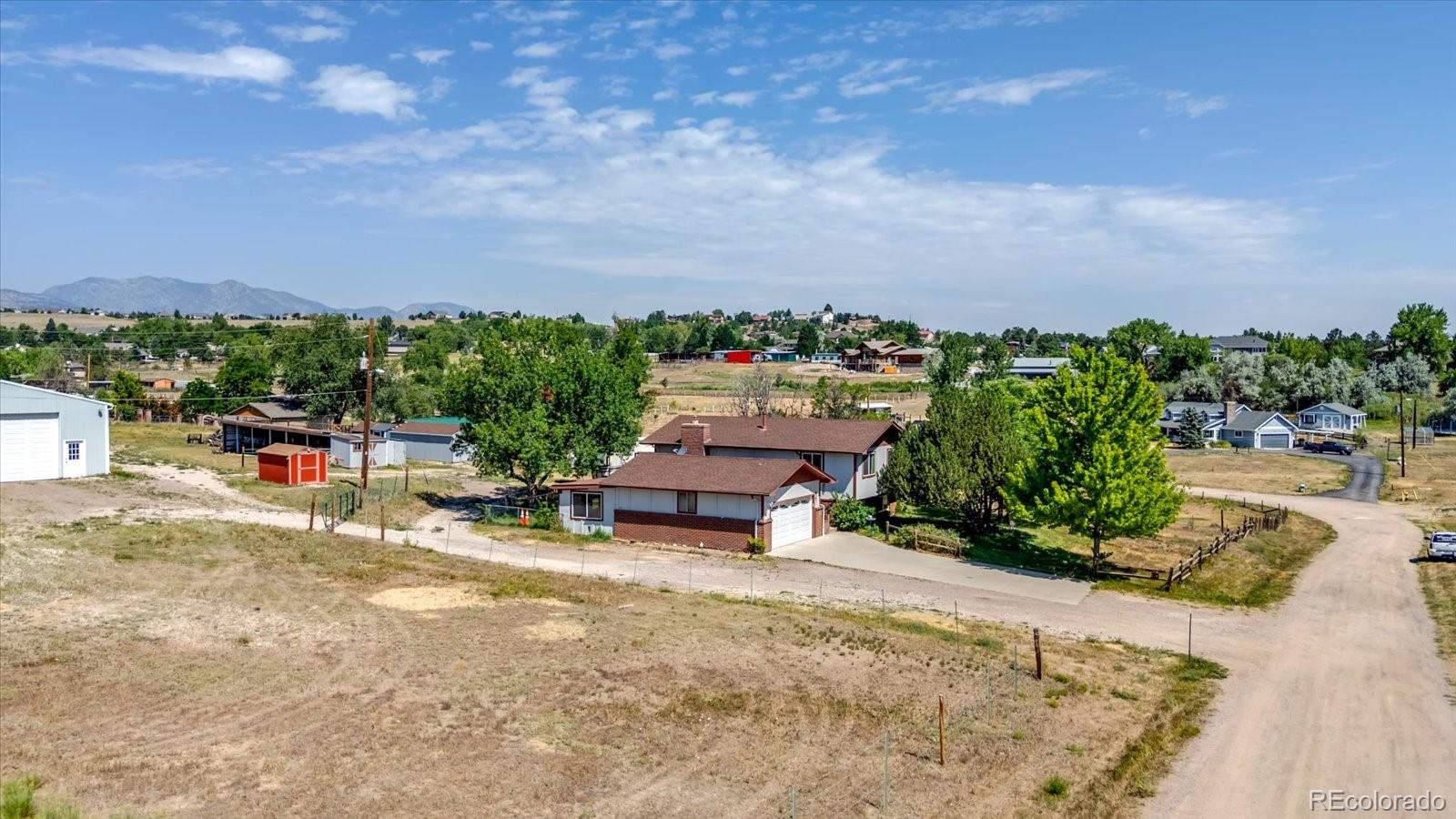 MLS Image #24 for 16041 w 74th avenue,arvada, Colorado