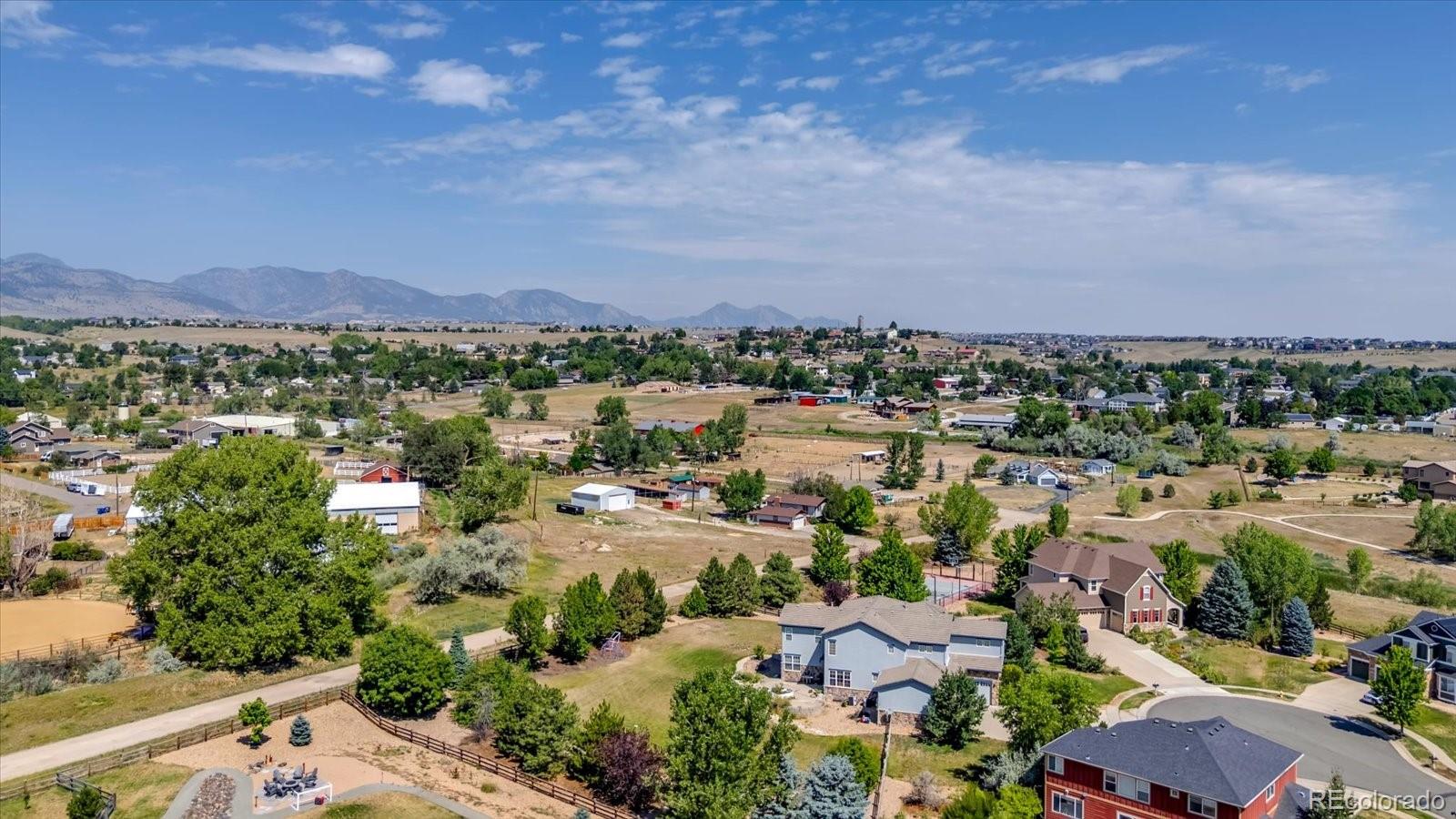 MLS Image #25 for 16041 w 74th avenue,arvada, Colorado
