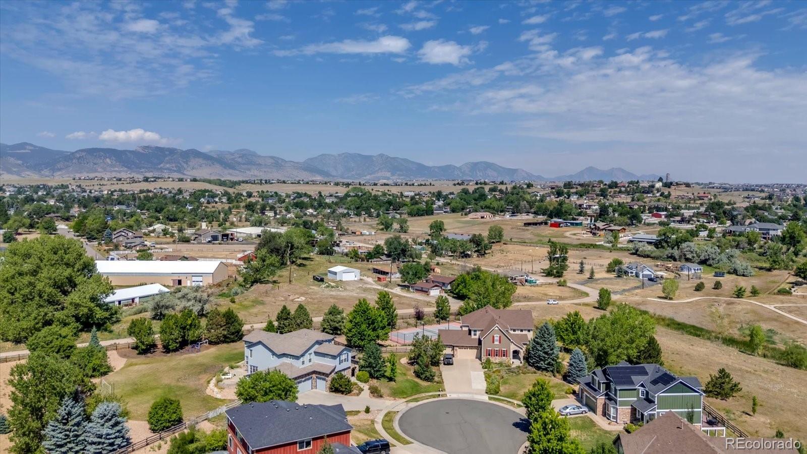 MLS Image #26 for 16041 w 74th avenue,arvada, Colorado