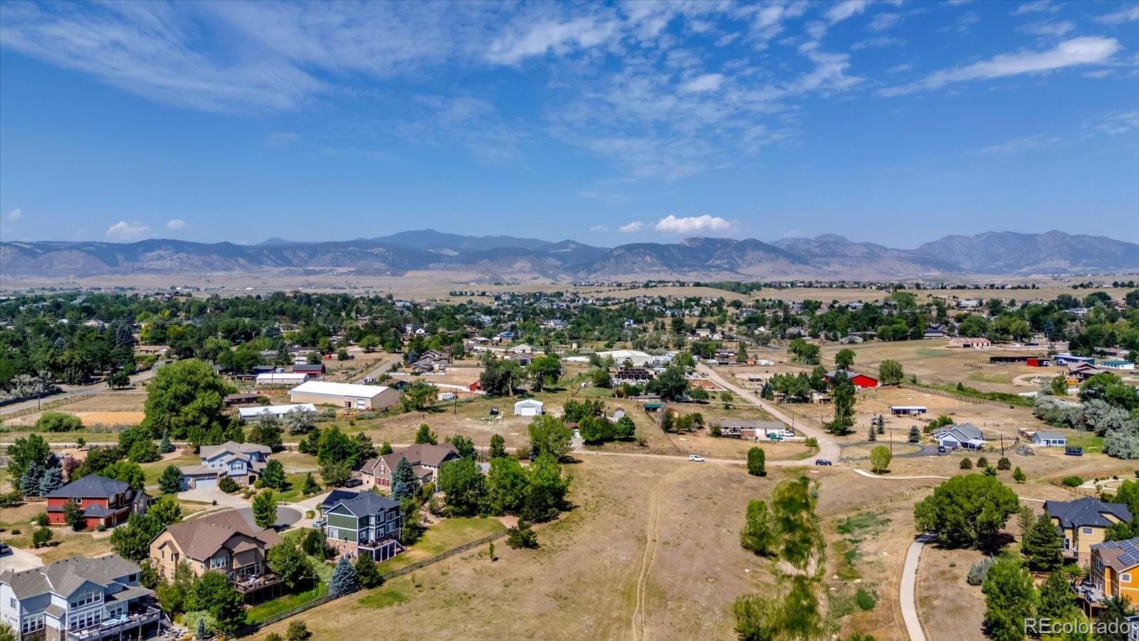 MLS Image #27 for 16041 w 74th avenue,arvada, Colorado