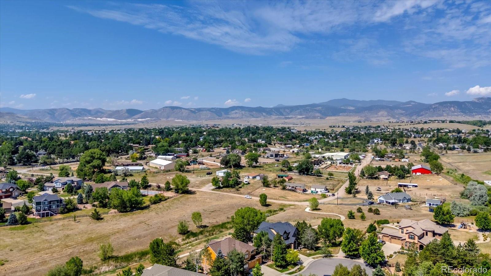 MLS Image #28 for 16041 w 74th avenue,arvada, Colorado