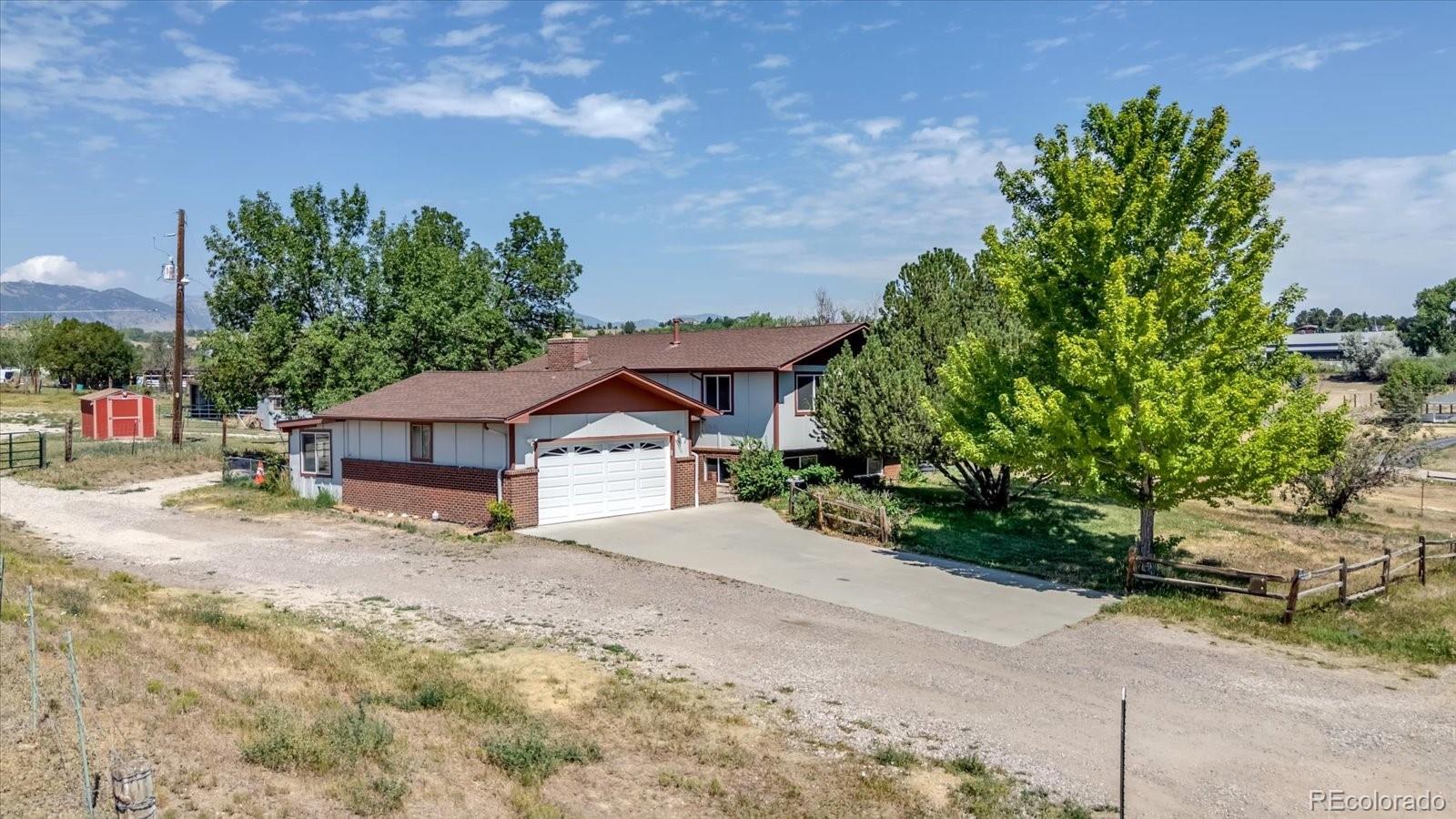 MLS Image #29 for 16041 w 74th avenue,arvada, Colorado