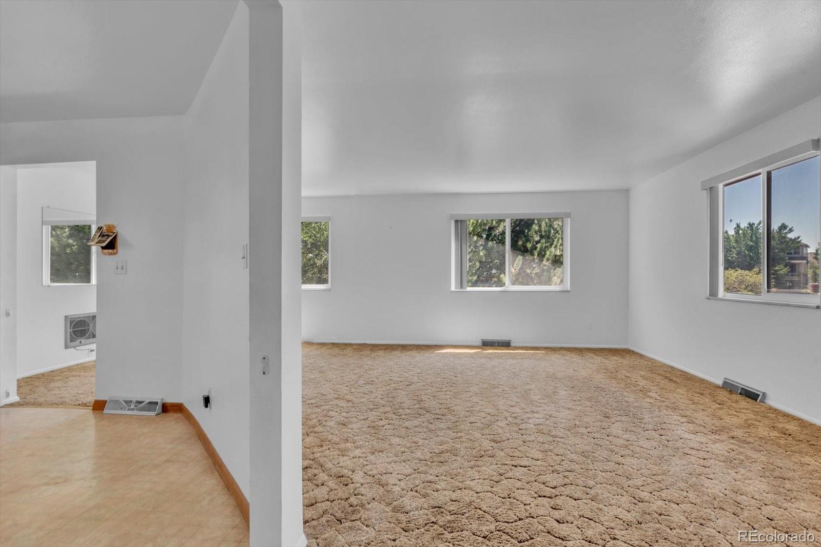 MLS Image #3 for 16041 w 74th avenue,arvada, Colorado