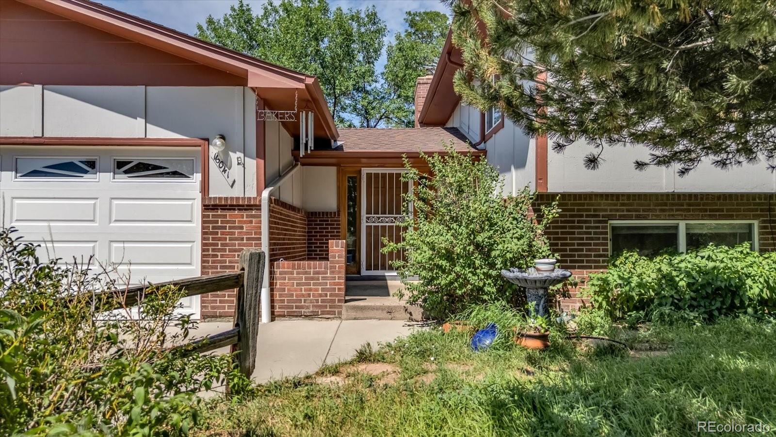 MLS Image #30 for 16041 w 74th avenue,arvada, Colorado