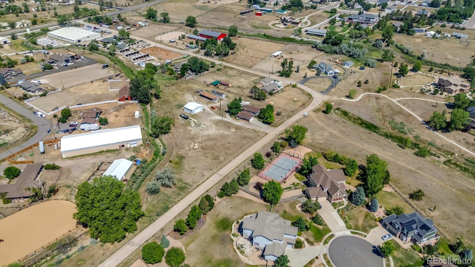 MLS Image #31 for 16041 w 74th avenue,arvada, Colorado