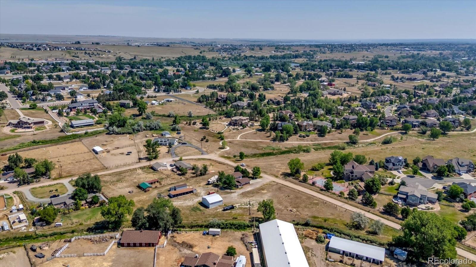 MLS Image #32 for 16041 w 74th avenue,arvada, Colorado