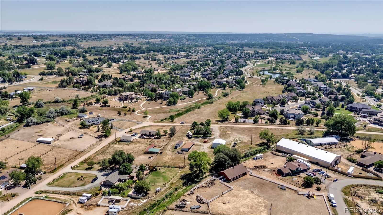 MLS Image #33 for 16041 w 74th avenue,arvada, Colorado