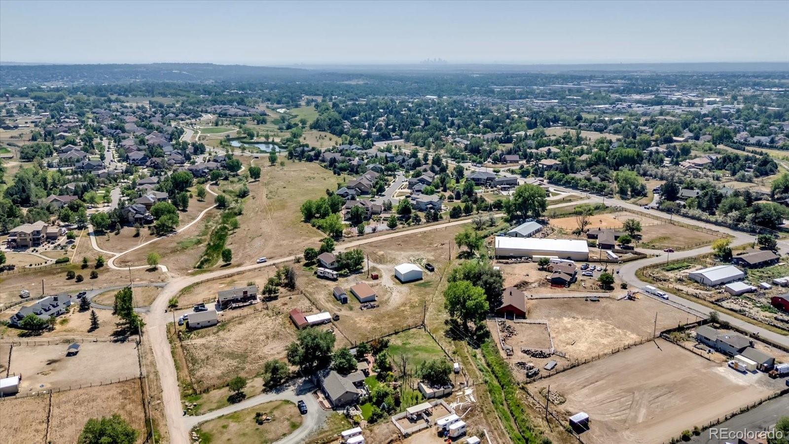 MLS Image #34 for 16041 w 74th avenue,arvada, Colorado