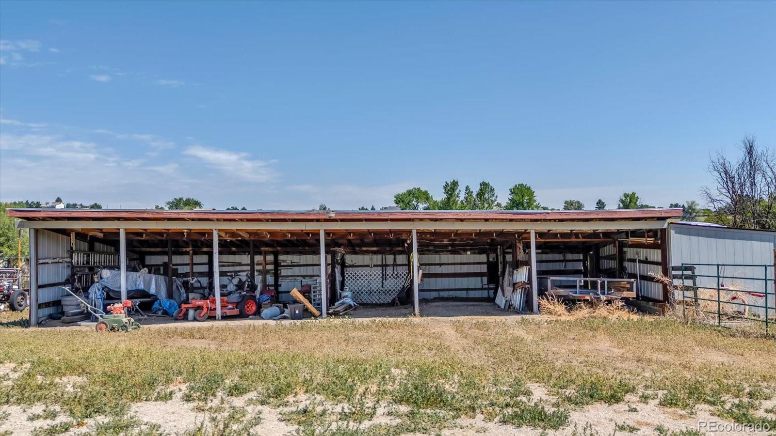 MLS Image #37 for 16041 w 74th avenue,arvada, Colorado