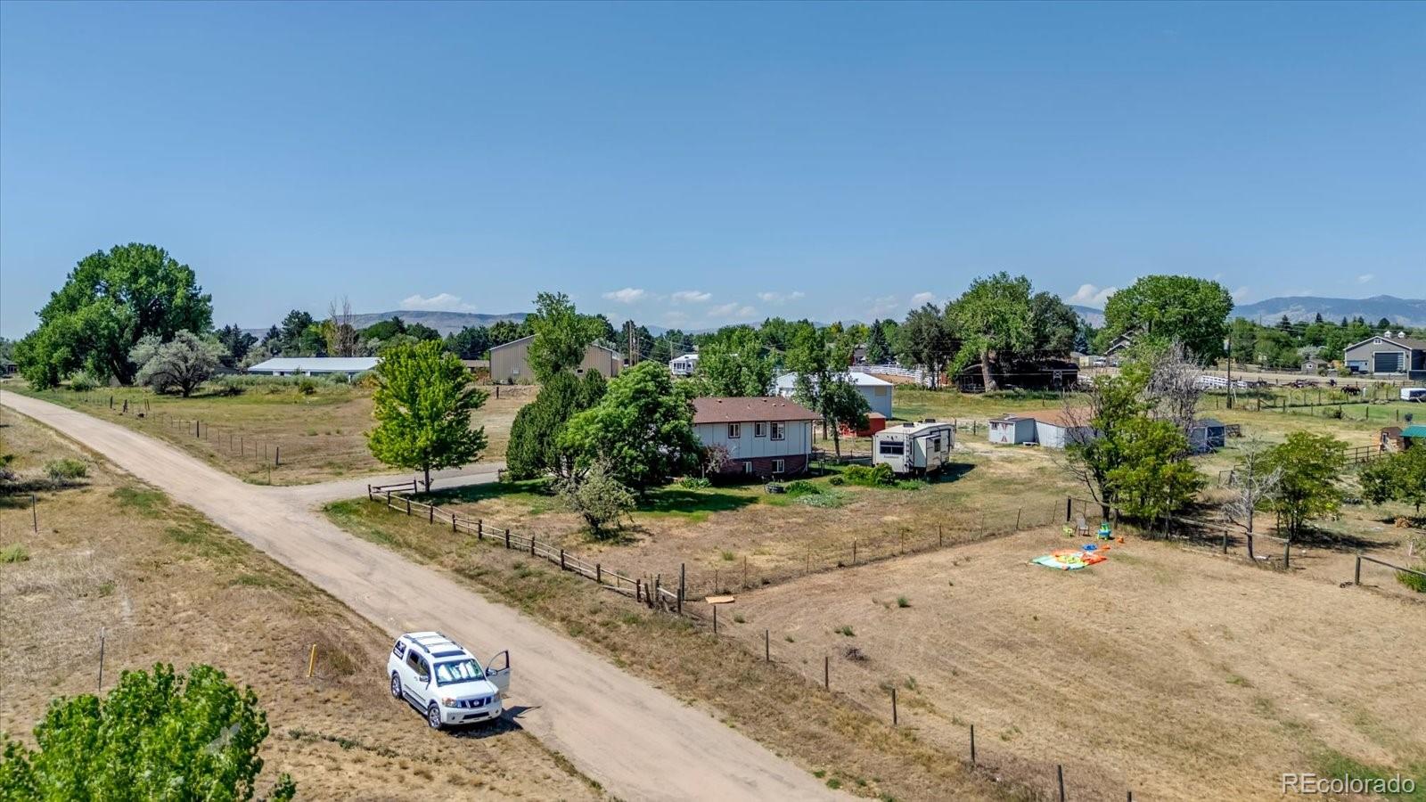 MLS Image #38 for 16041 w 74th avenue,arvada, Colorado