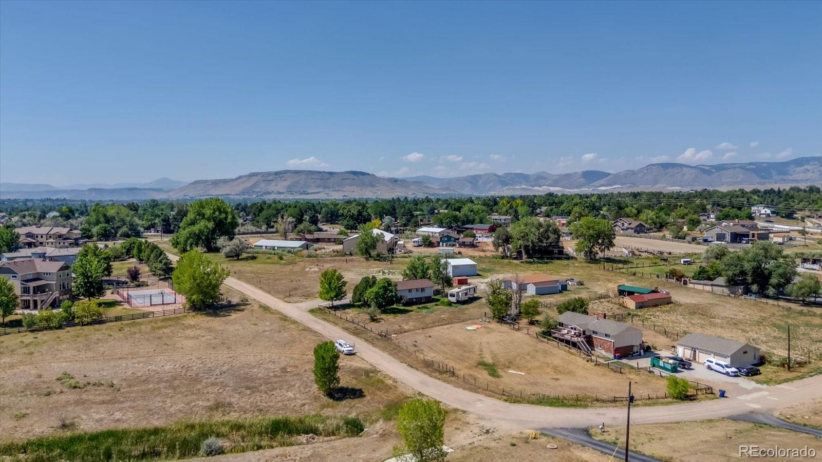 MLS Image #39 for 16041 w 74th avenue,arvada, Colorado