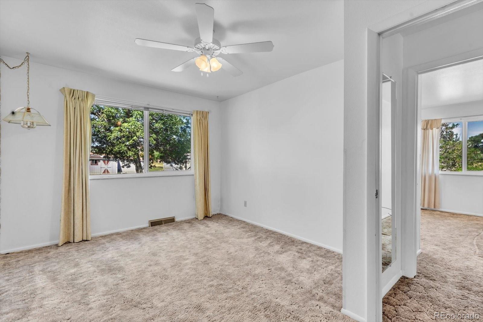 MLS Image #7 for 16041 w 74th avenue,arvada, Colorado