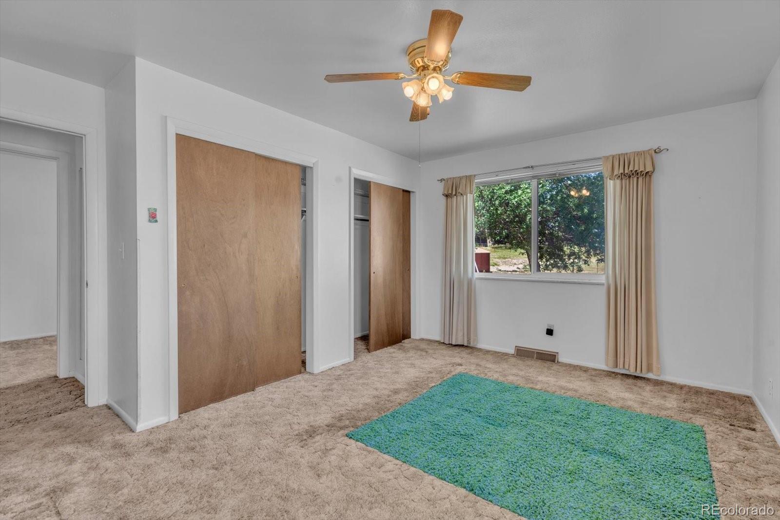 MLS Image #8 for 16041 w 74th avenue,arvada, Colorado