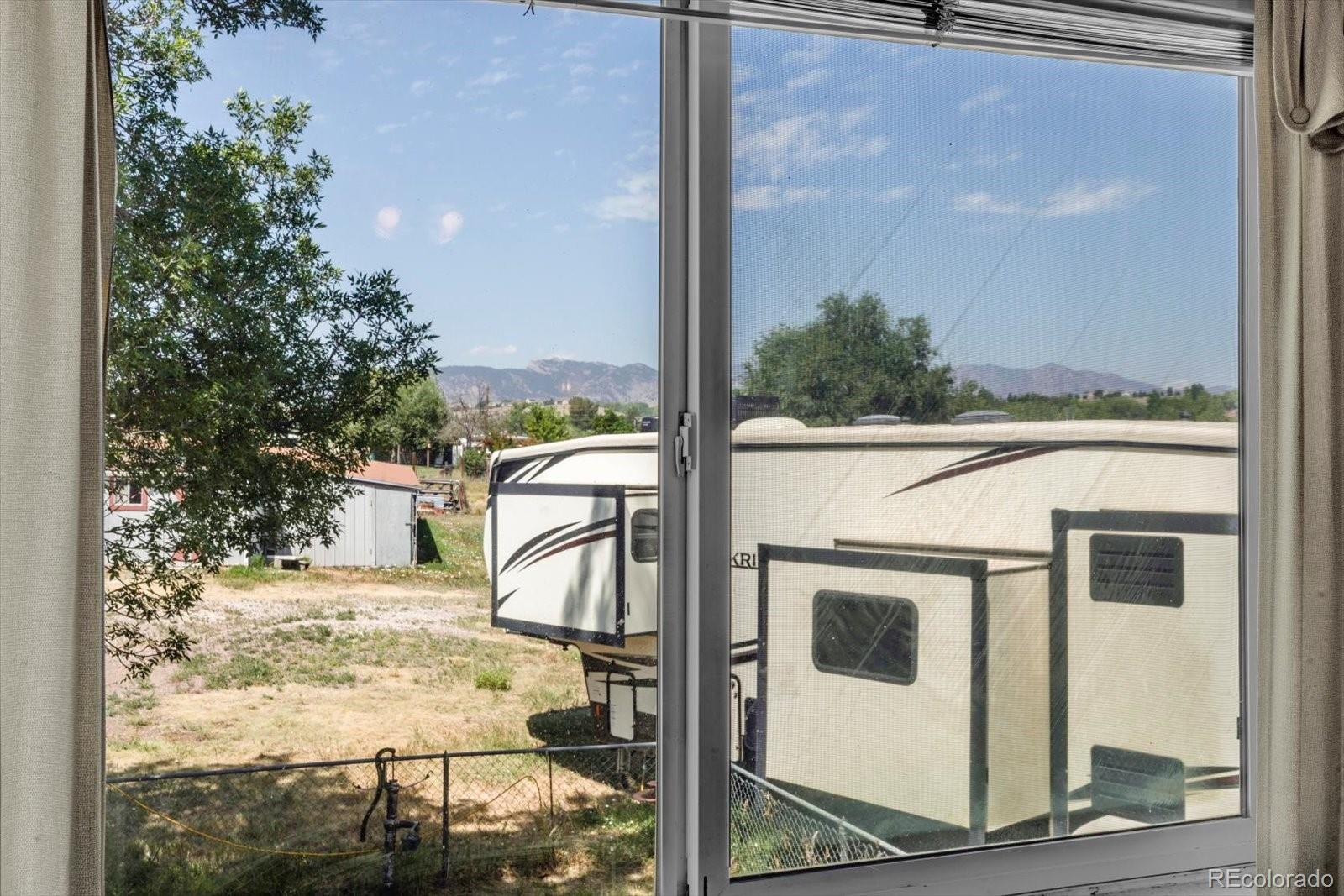 MLS Image #9 for 16041 w 74th avenue,arvada, Colorado
