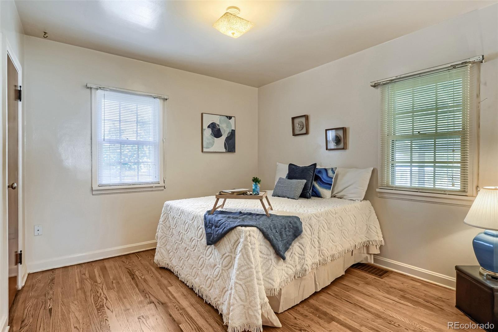 MLS Image #10 for 3990 s logan street,englewood, Colorado