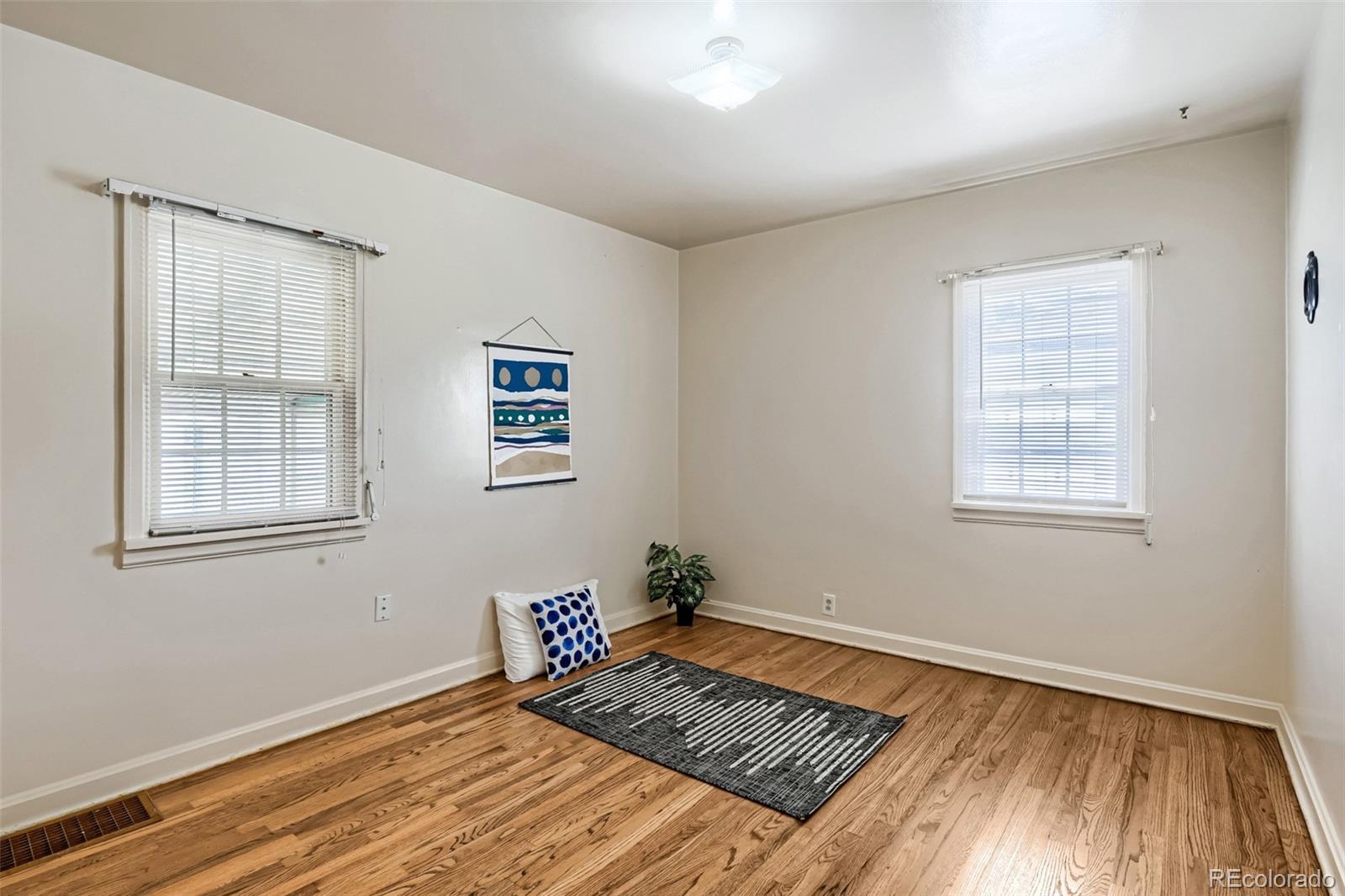MLS Image #12 for 3990 s logan street,englewood, Colorado