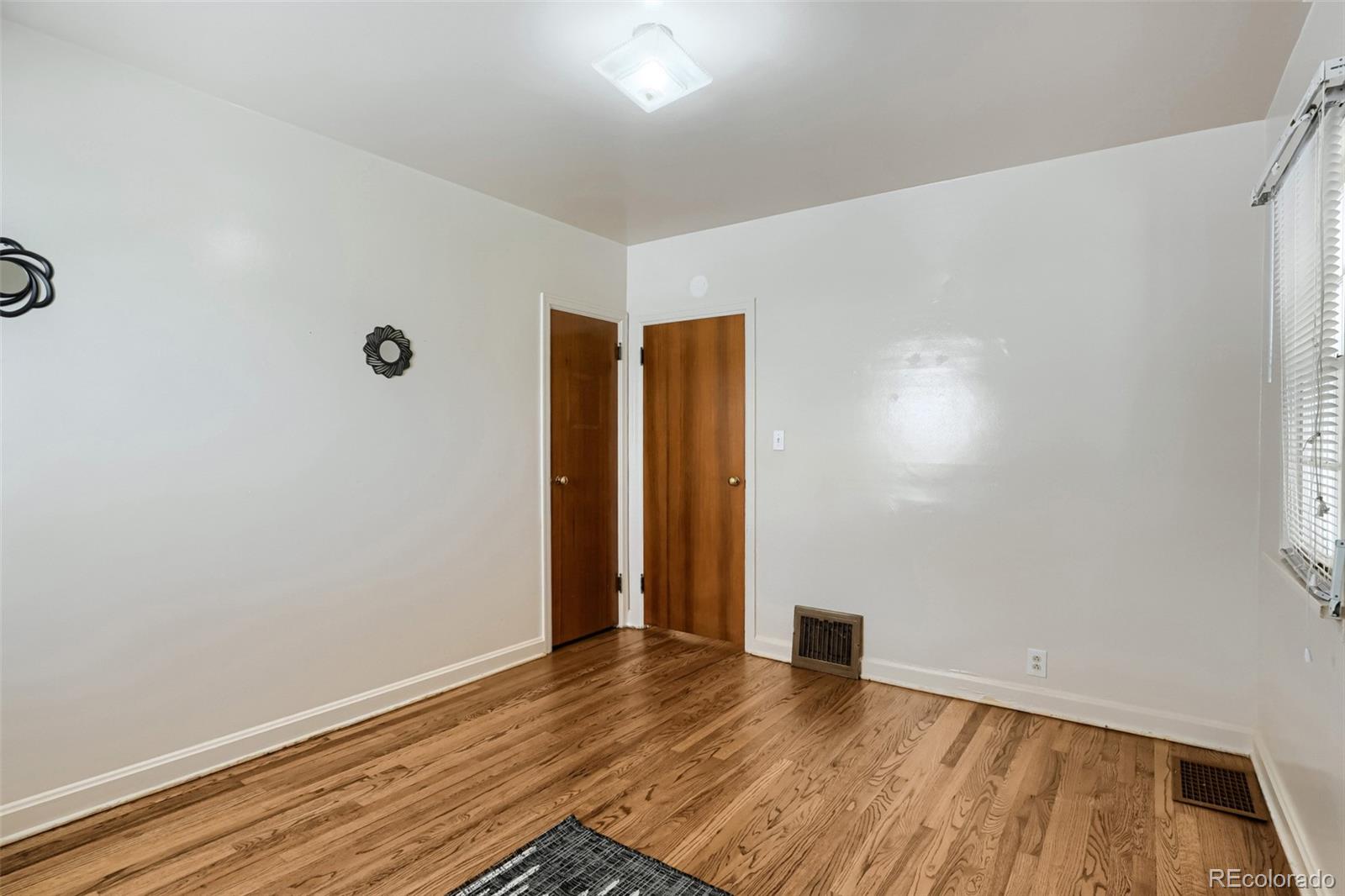 MLS Image #13 for 3990 s logan street,englewood, Colorado