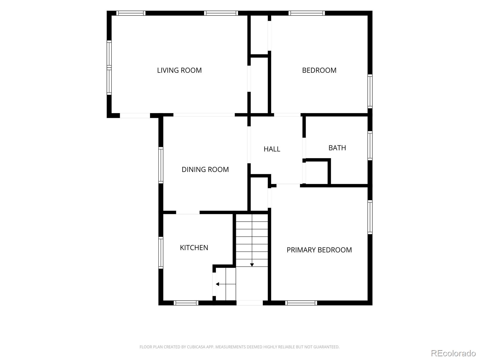 MLS Image #16 for 3990 s logan street,englewood, Colorado