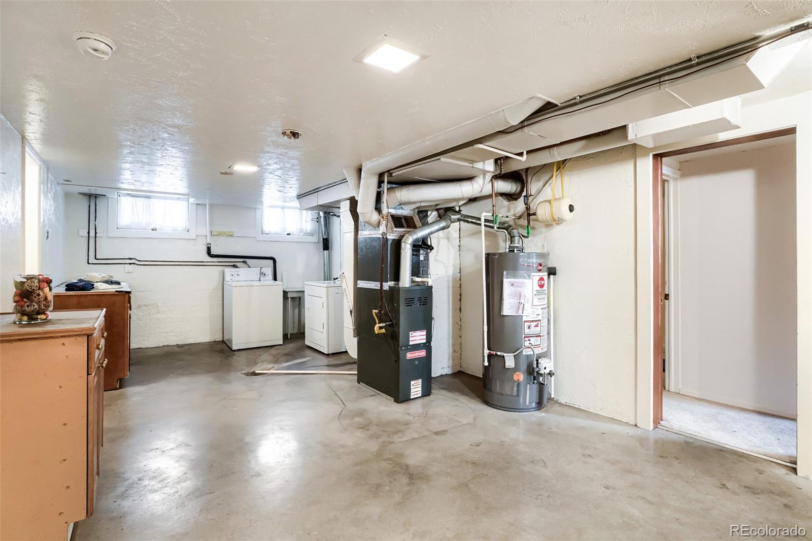 MLS Image #17 for 3990 s logan street,englewood, Colorado