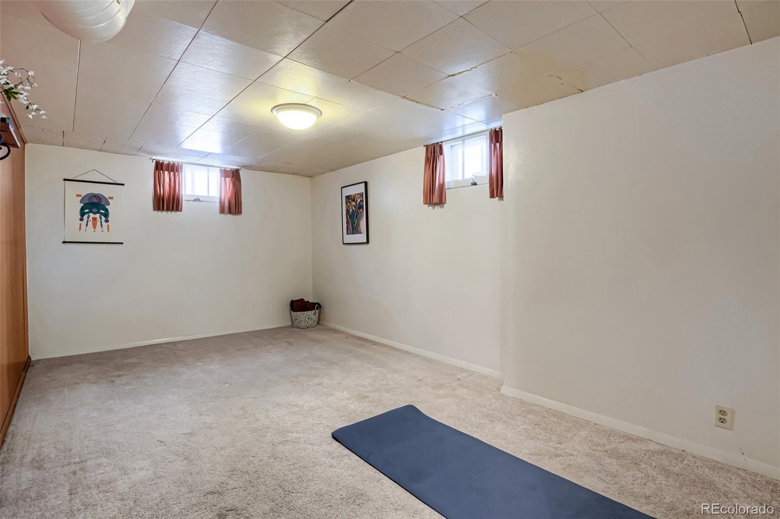 MLS Image #18 for 3990 s logan street,englewood, Colorado