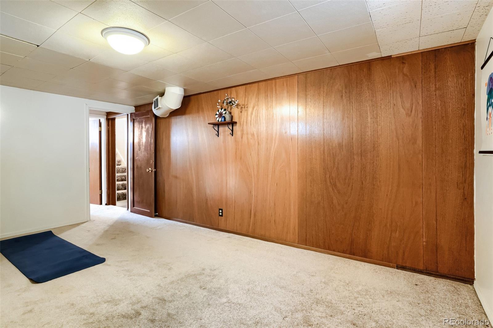 MLS Image #19 for 3990 s logan street,englewood, Colorado