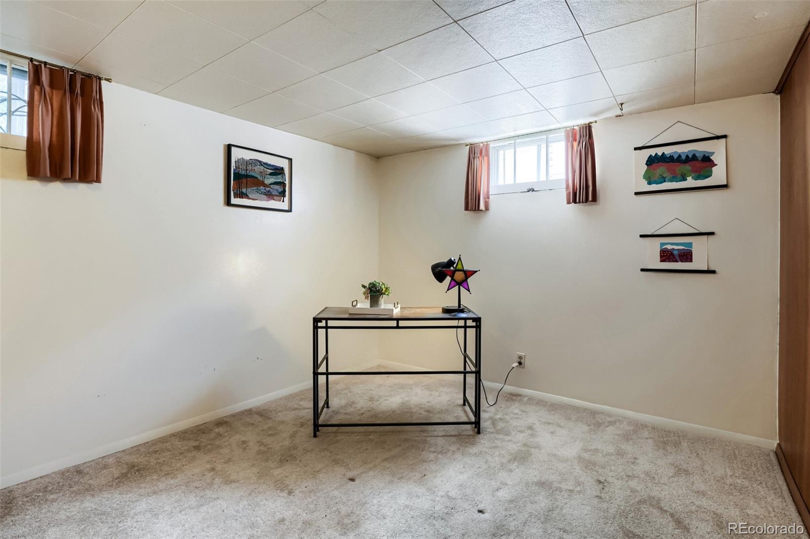 MLS Image #20 for 3990 s logan street,englewood, Colorado