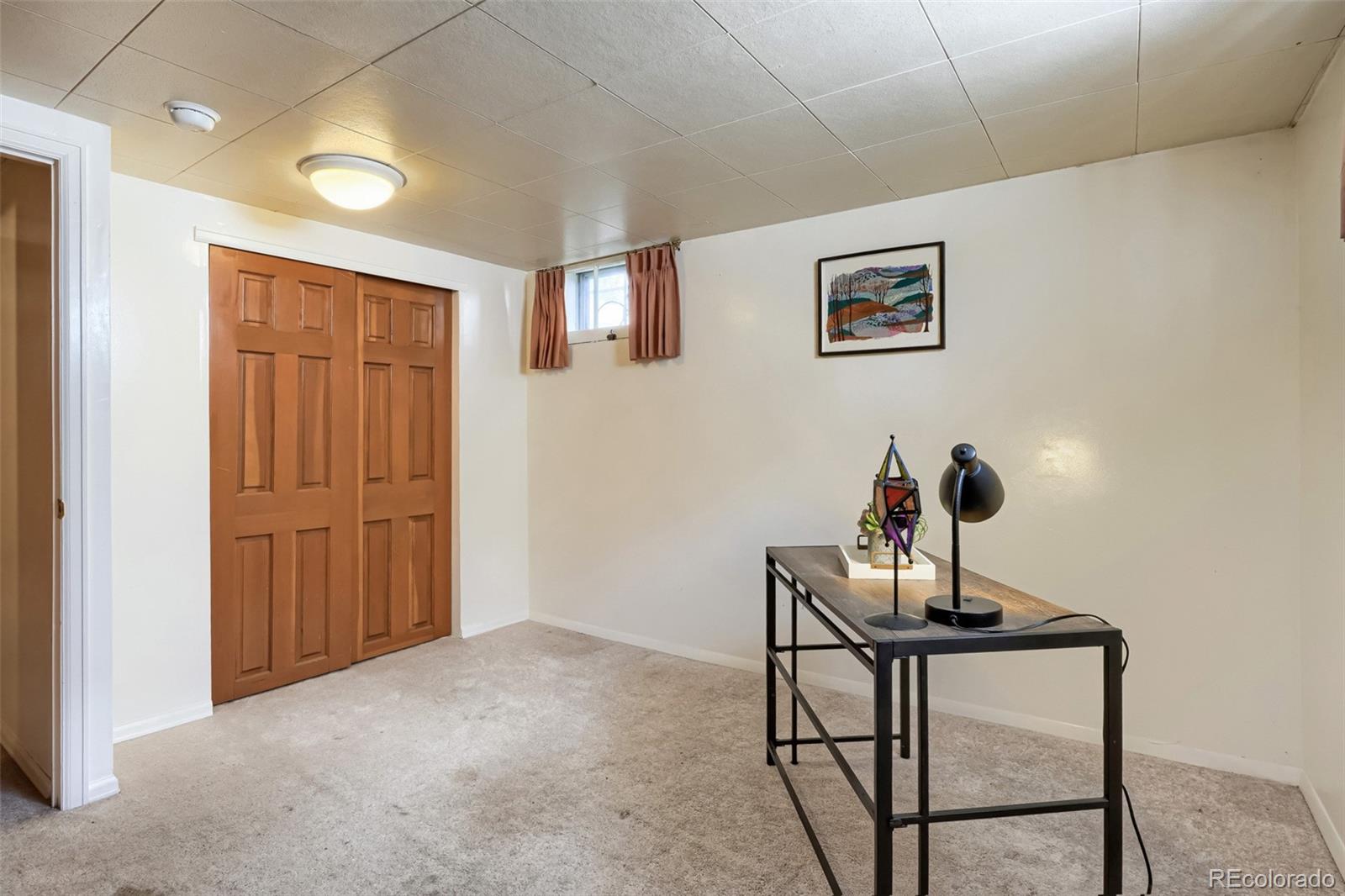 MLS Image #21 for 3990 s logan street,englewood, Colorado