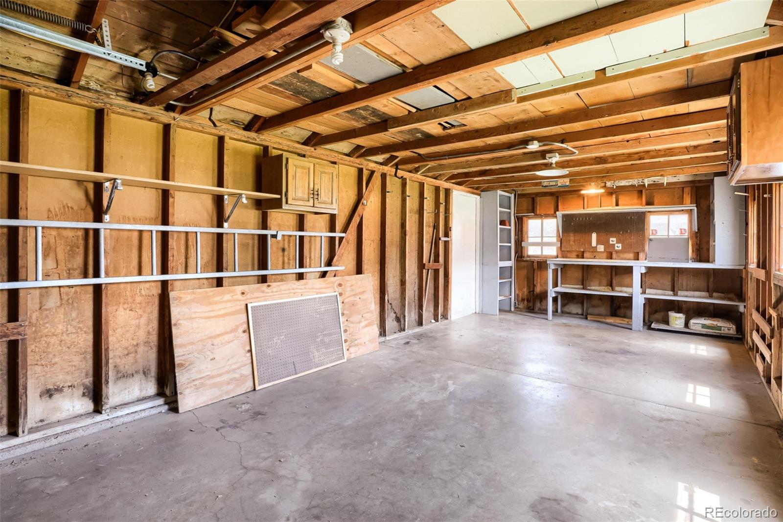 MLS Image #23 for 3990 s logan street,englewood, Colorado