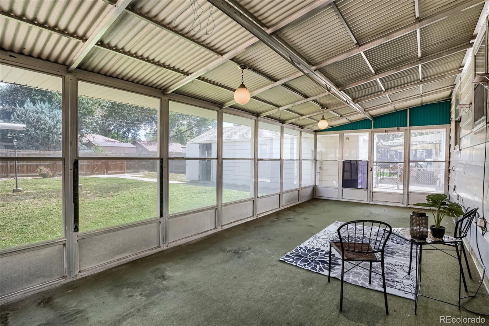 MLS Image #24 for 3990 s logan street,englewood, Colorado