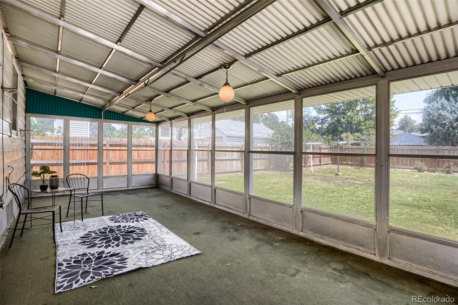 MLS Image #25 for 3990 s logan street,englewood, Colorado