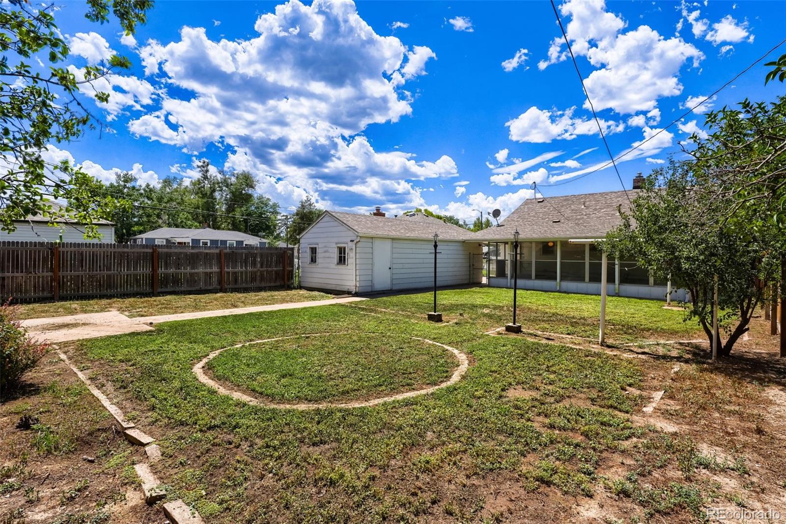 MLS Image #26 for 3990 s logan street,englewood, Colorado
