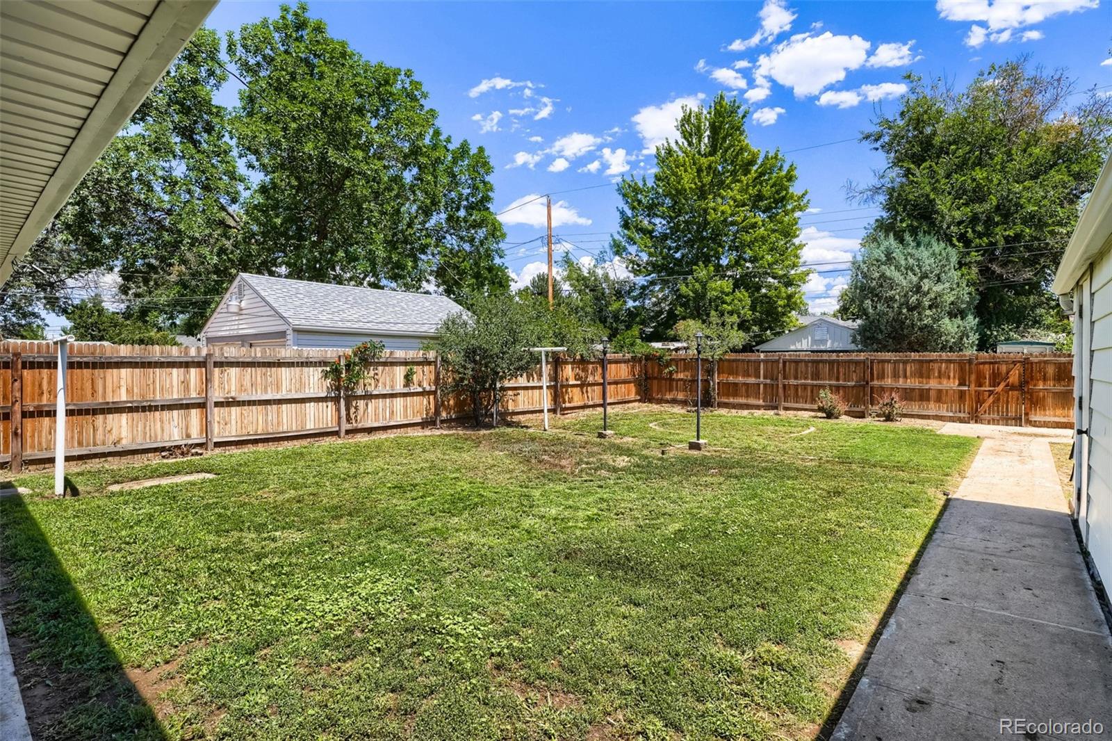 MLS Image #27 for 3990 s logan street,englewood, Colorado