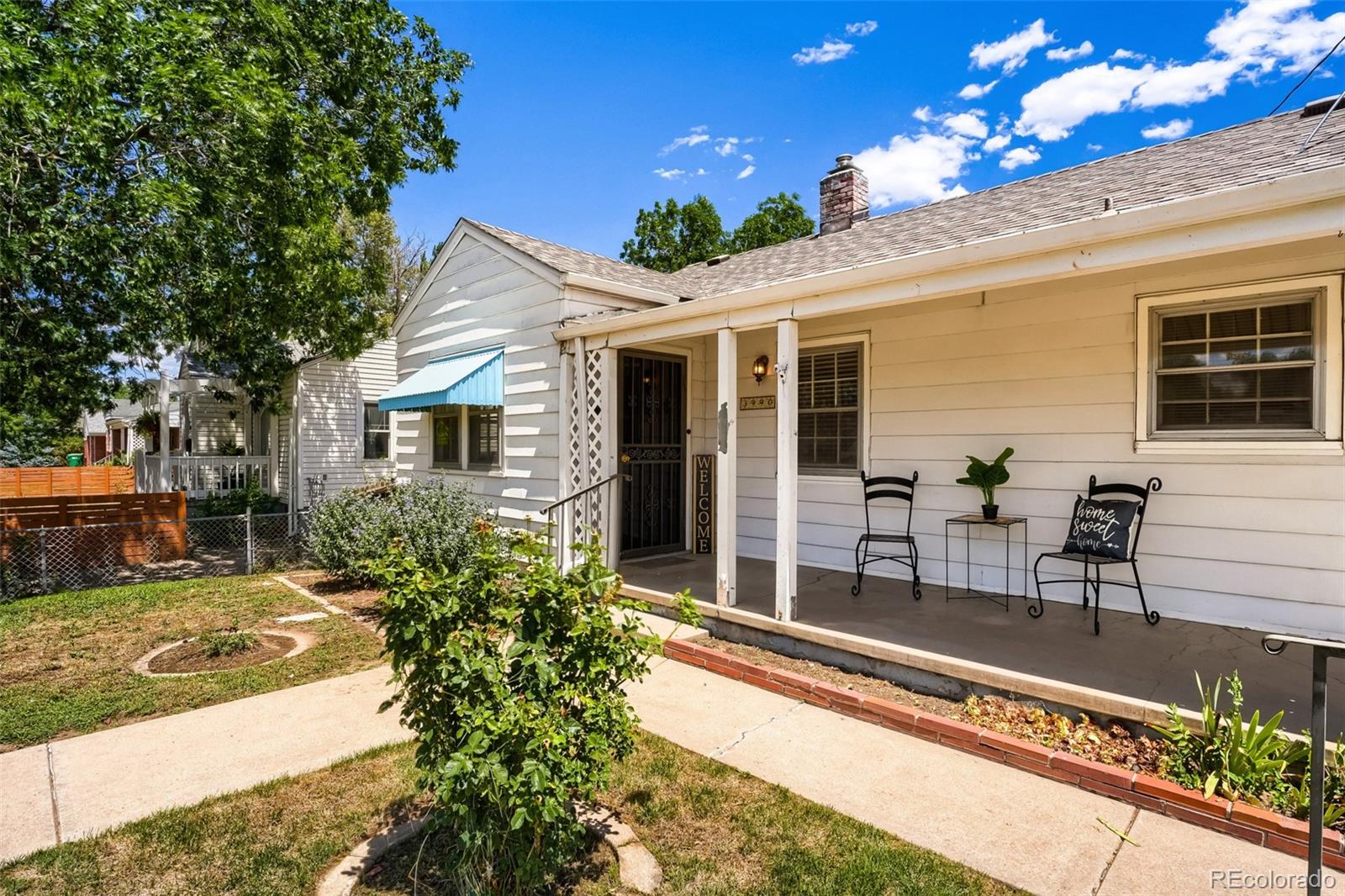 MLS Image #28 for 3990 s logan street,englewood, Colorado