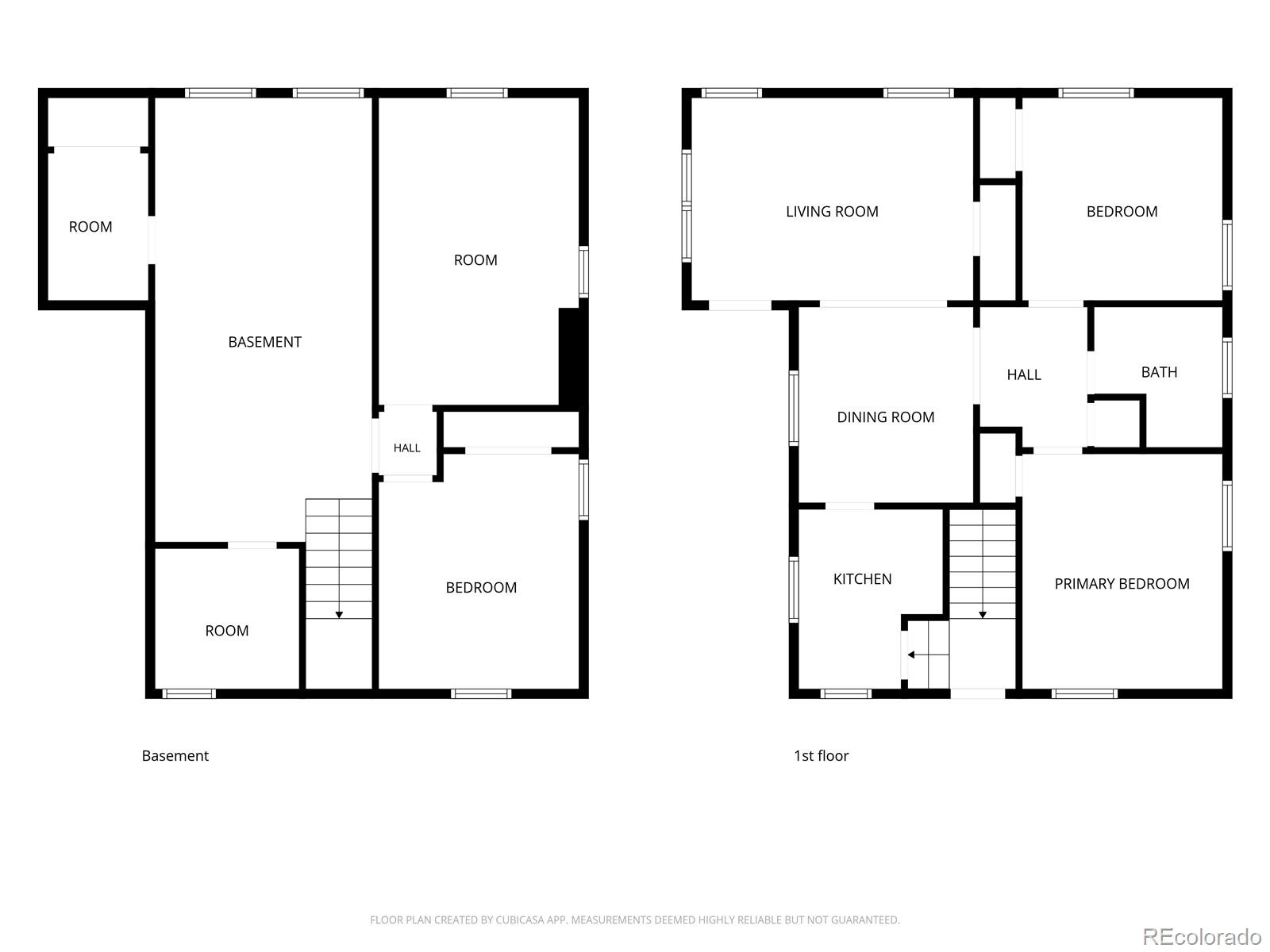 MLS Image #29 for 3990 s logan street,englewood, Colorado
