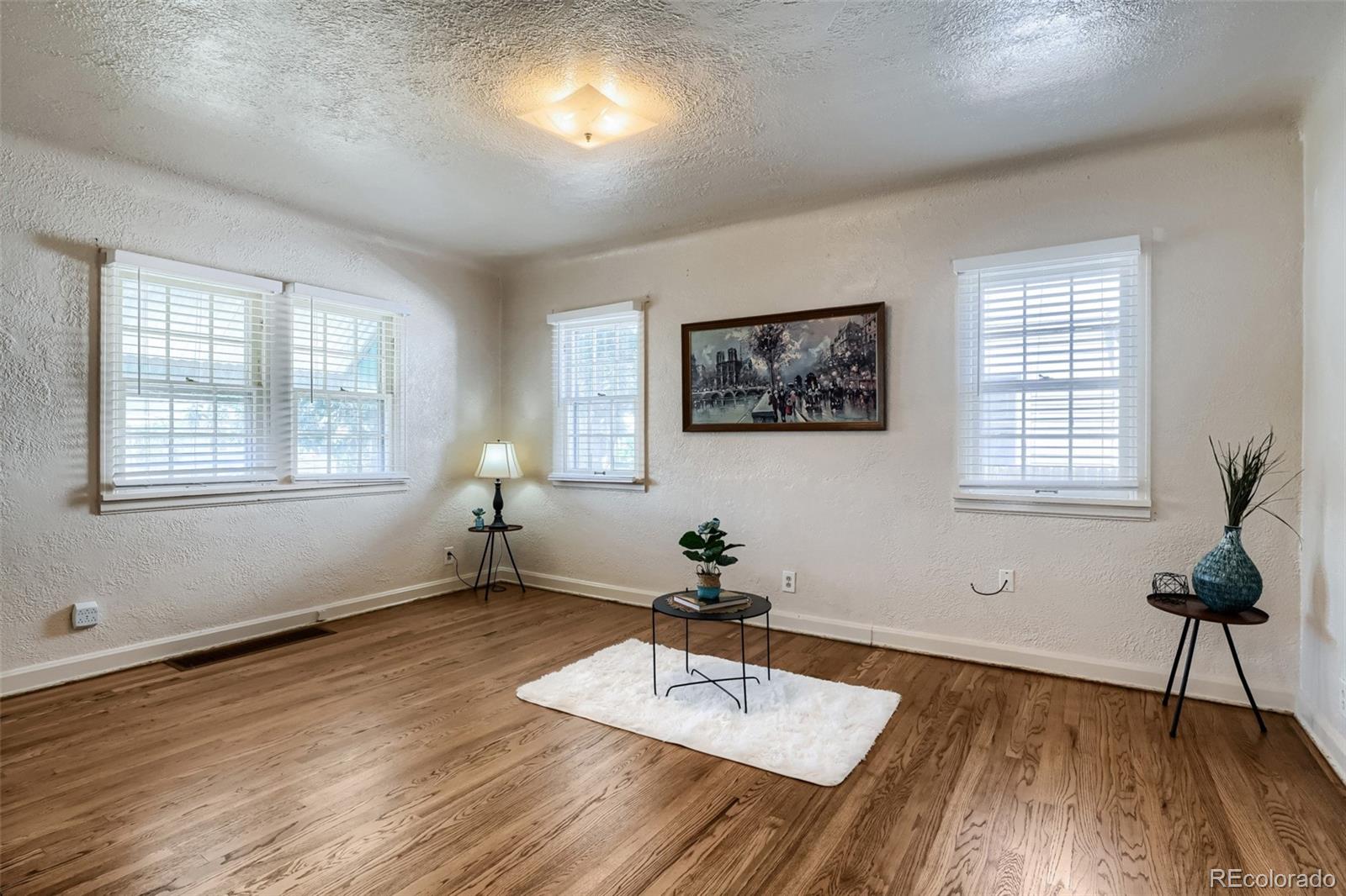 MLS Image #3 for 3990 s logan street,englewood, Colorado