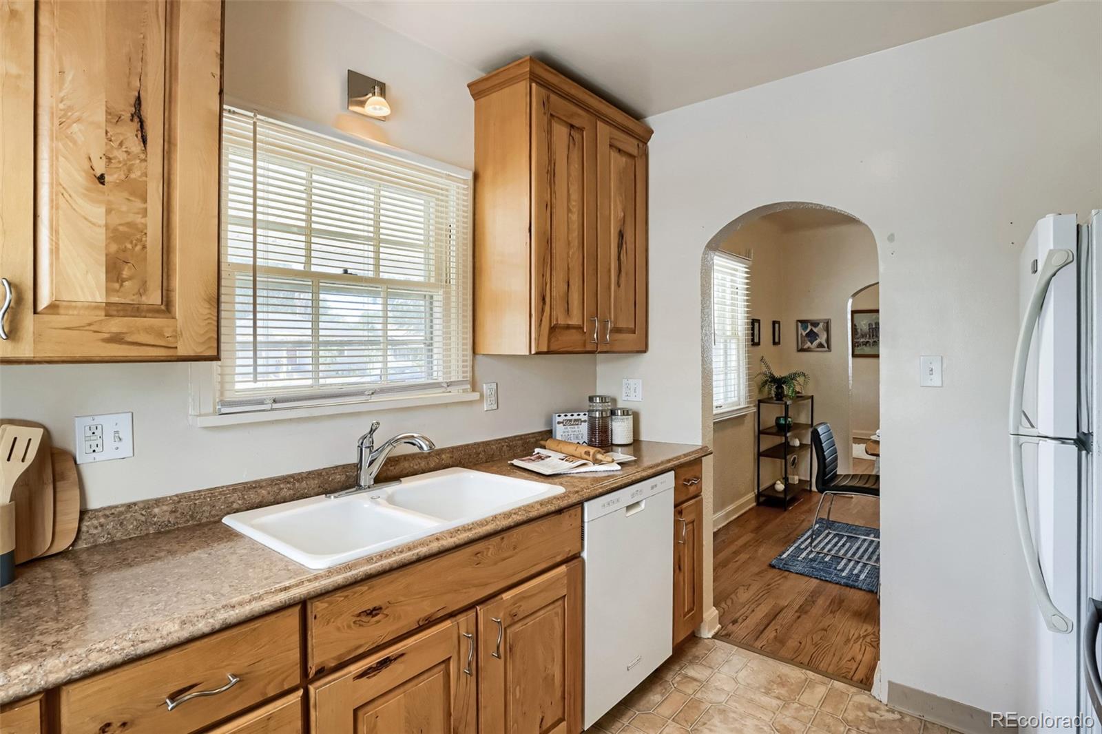 MLS Image #8 for 3990 s logan street,englewood, Colorado