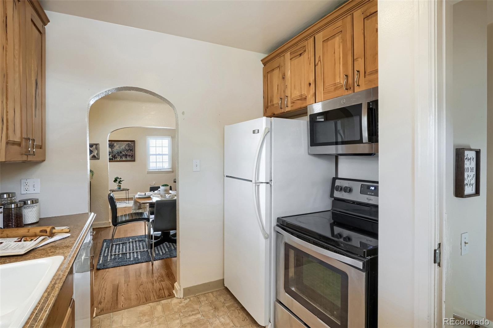 MLS Image #9 for 3990 s logan street,englewood, Colorado