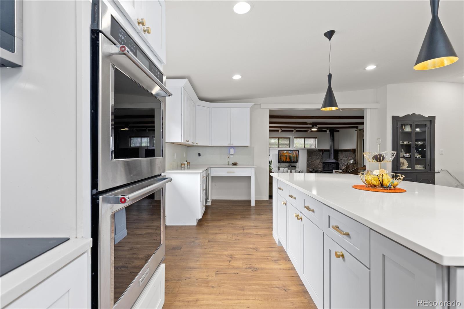 MLS Image #11 for 14075  crabapple place,golden, Colorado