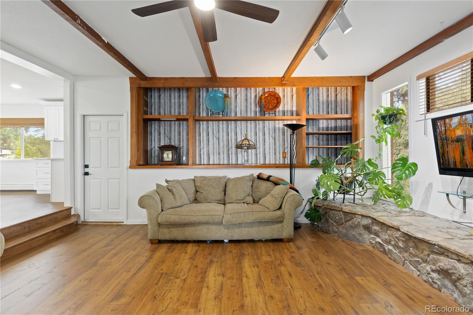 MLS Image #13 for 14075  crabapple place,golden, Colorado