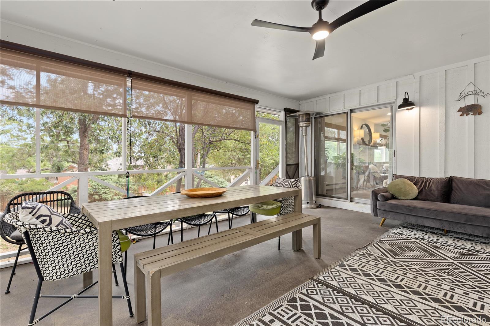 MLS Image #15 for 14075  crabapple place,golden, Colorado