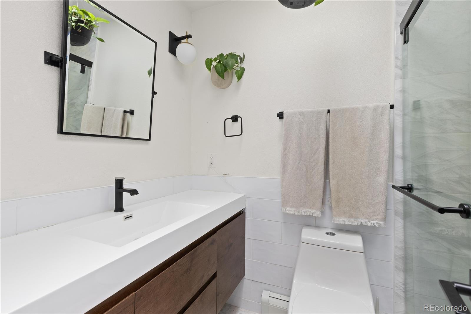 MLS Image #17 for 14075  crabapple place,golden, Colorado