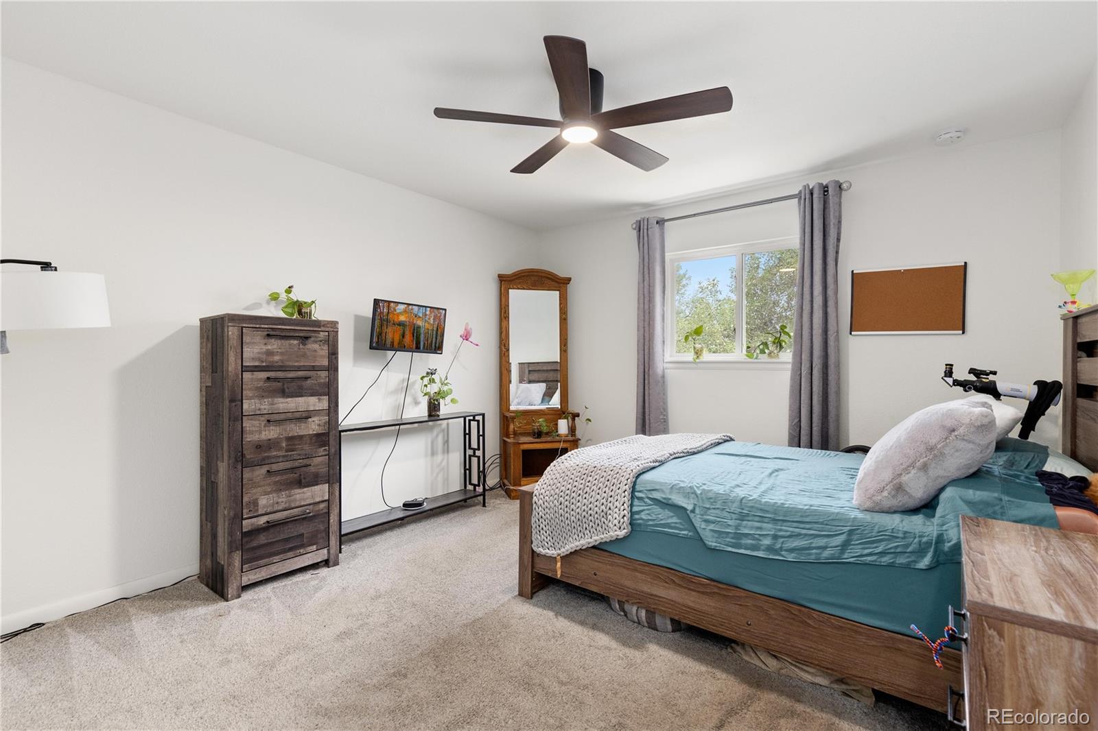 MLS Image #18 for 14075  crabapple place,golden, Colorado