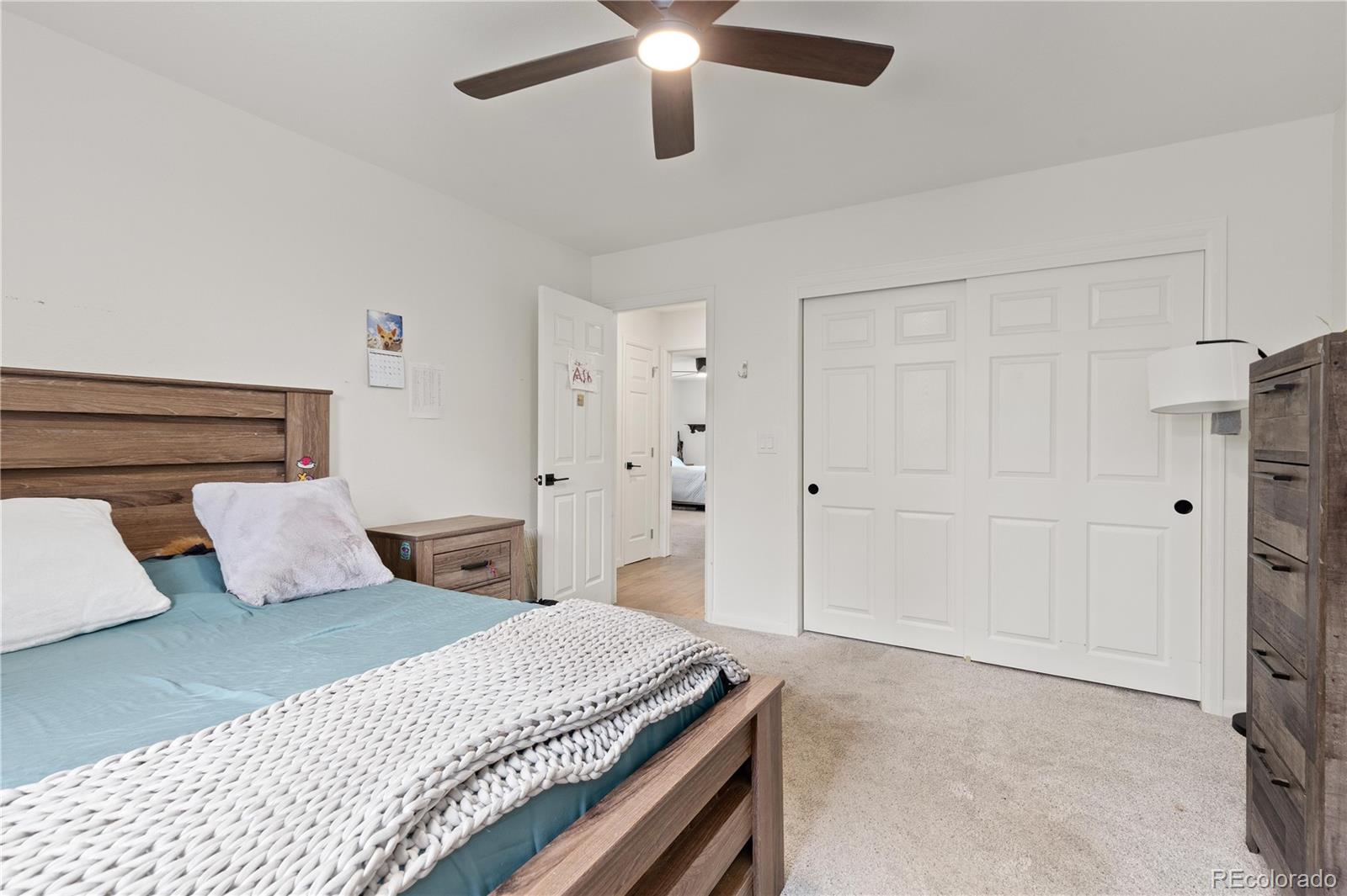 MLS Image #19 for 14075  crabapple place,golden, Colorado