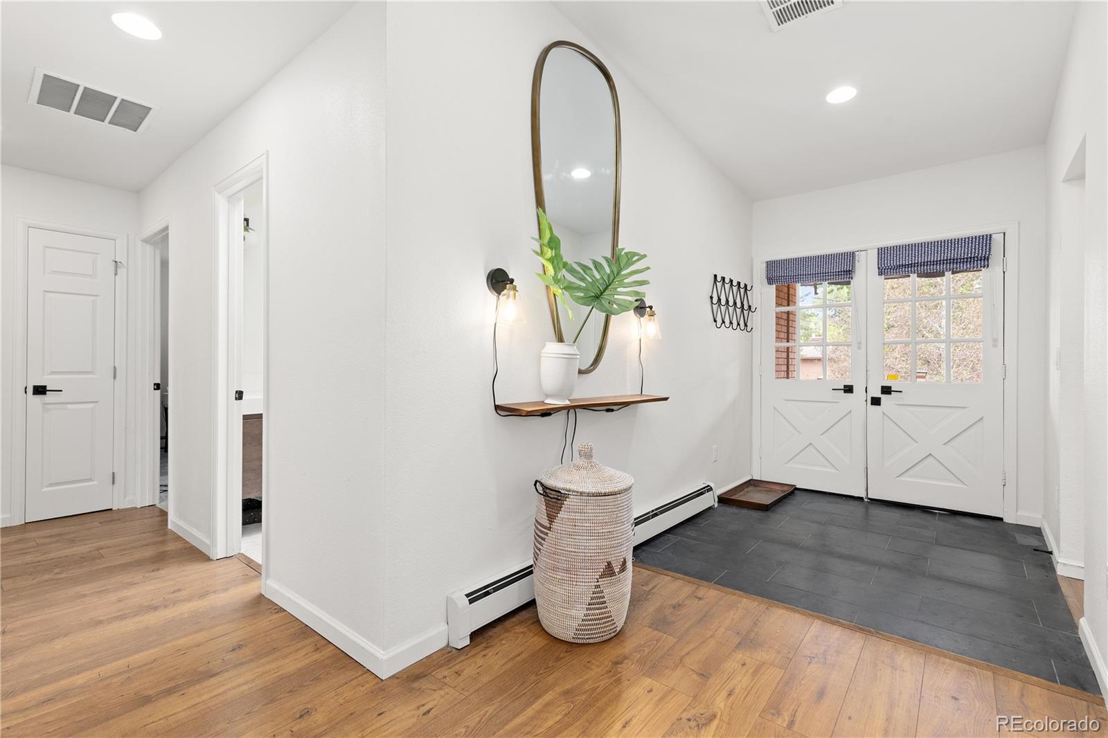 MLS Image #2 for 14075  crabapple place,golden, Colorado