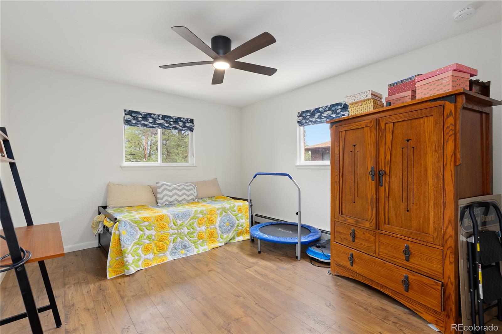 MLS Image #20 for 14075  crabapple place,golden, Colorado