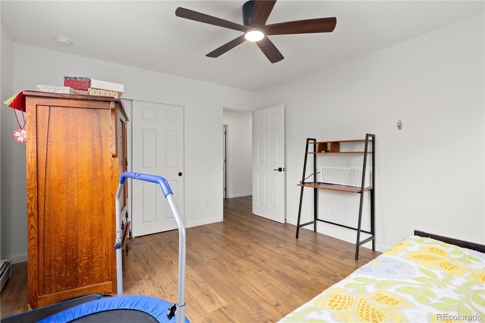 MLS Image #21 for 14075  crabapple place,golden, Colorado