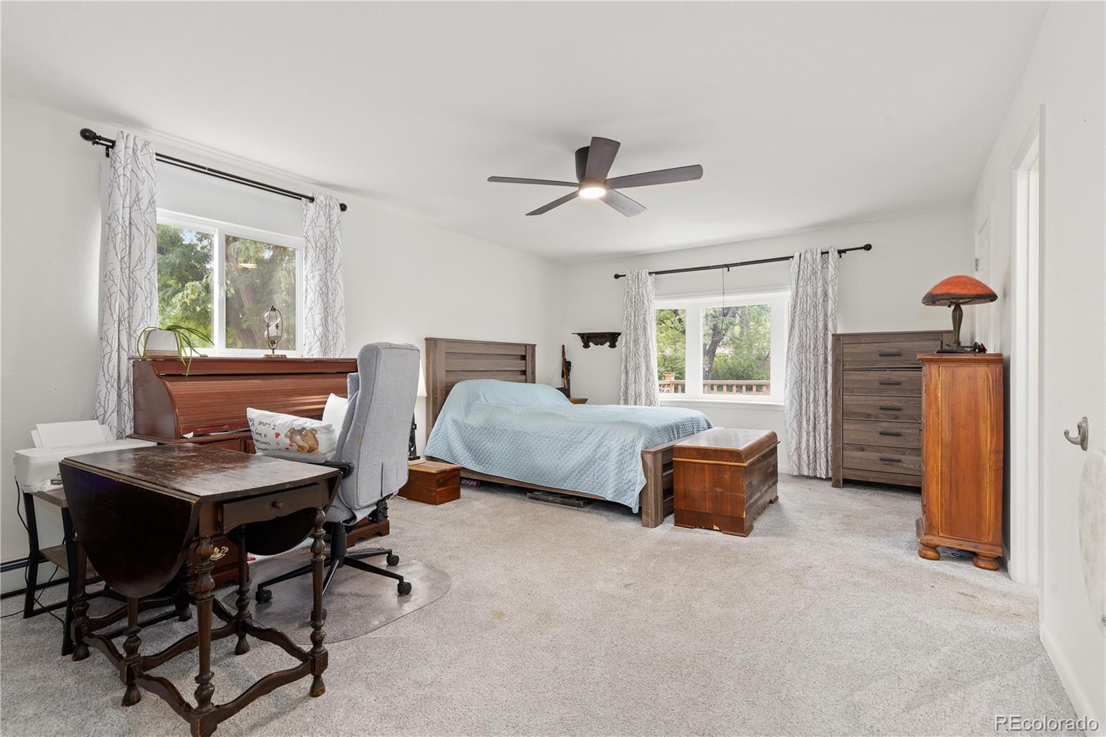 MLS Image #22 for 14075  crabapple place,golden, Colorado